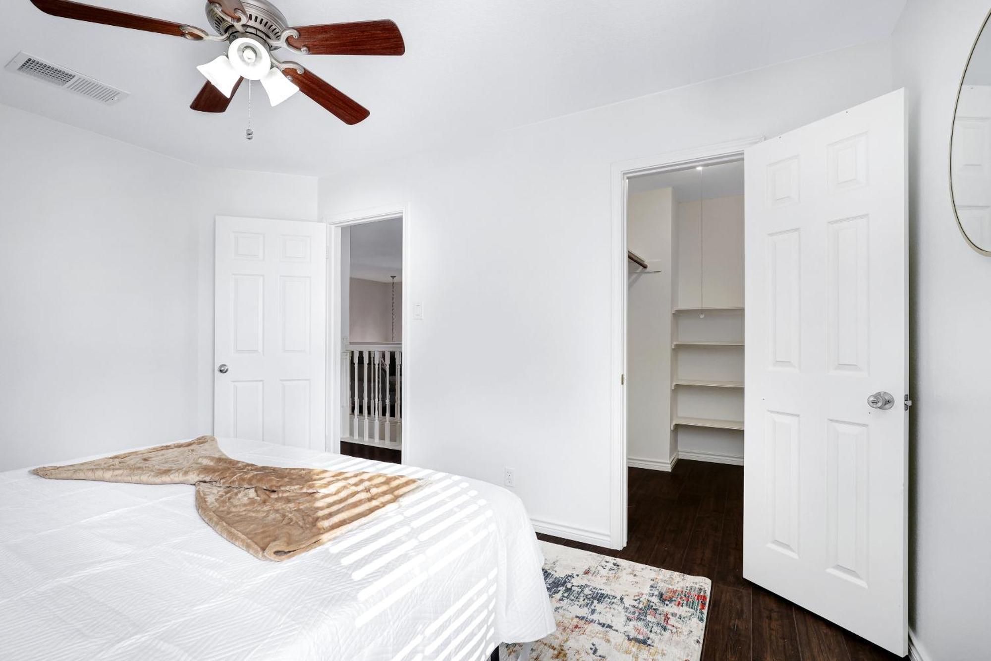 Villa Nr Sea World Games Wifi Bbq Yard Pet Ok San Antonio Exterior foto